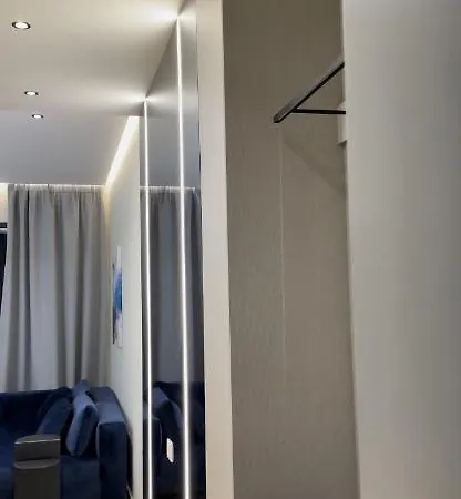 Fael Luxury 304 Vlorë
