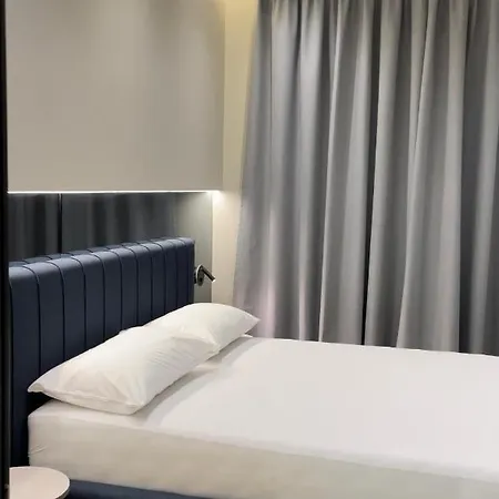 Lägenhet Fael Luxury 304 Vlorë